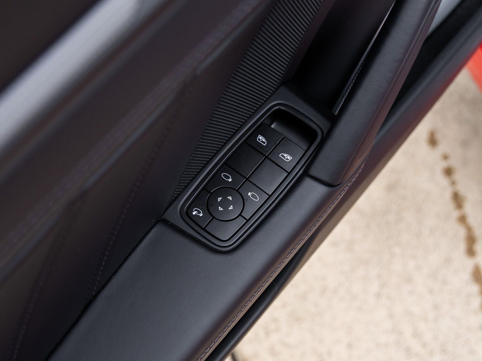 2026 Porsche 911 Carrera 4S