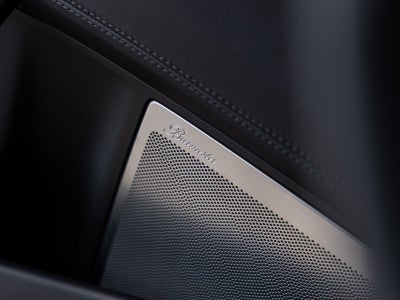 2026 Porsche 911 Carrera 4S