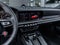 2026 Porsche 911 Carrera 4S