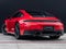 2026 Porsche 911 Carrera 4S