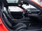 2026 Porsche 911 Carrera 4S