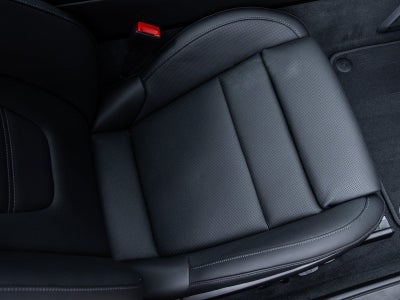 2026 Porsche 911 Carrera 4S
