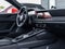 2026 Porsche 911 Carrera 4S