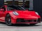 2026 Porsche 911 Carrera 4S
