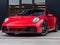 2026 Porsche 911 911 Carrera 4S