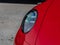 2026 Porsche 911 911 Carrera 4S