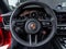 2026 Porsche 911 911 Carrera 4S
