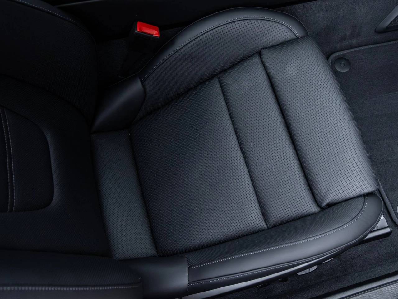 2026 Porsche 911 911 Carrera 4S