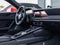 2026 Porsche 911 911 Carrera 4S