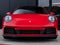 2026 Porsche 911 911 Carrera 4S