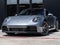 2025 Porsche 911 911 Carrera S