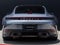 2025 Porsche 911 911 Carrera S