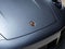 2025 Porsche 911 911 Carrera S