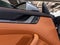 2025 Porsche 911 911 Carrera S