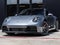2025 Porsche 911 911 Carrera S