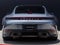 2025 Porsche 911 911 Carrera S