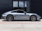2025 Porsche 911 911 Carrera S