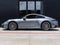 2025 Porsche 911 911 Carrera S
