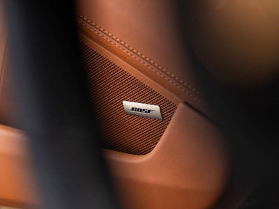 2025 Porsche 911 911 Carrera S