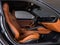 2025 Porsche 911 911 Carrera S