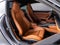 2025 Porsche 911 911 Carrera S