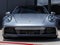 2025 Porsche 911 911 Carrera S