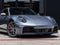 2025 Porsche 911 911 Carrera S