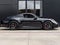 2026 Porsche 911 Carrera 4S