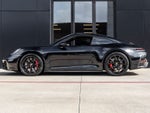 2026 Porsche 911 Carrera 4S