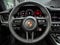 2026 Porsche 911 Carrera 4S