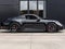 2026 Porsche 911 Carrera 4S