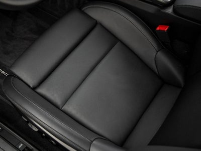 2026 Porsche 911 Carrera 4S