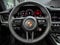 2026 Porsche 911 Carrera 4S
