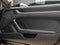 2026 Porsche 911 Carrera 4S