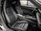 2026 Porsche 911 Carrera 4S