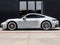 2026 Porsche 911 Carrera S