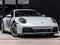 2026 Porsche 911 Carrera S