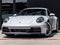 2026 Porsche 911 911 Carrera S