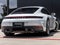 2026 Porsche 911 911 Carrera S