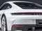 2026 Porsche 911 911 Carrera S
