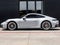 2026 Porsche 911 911 Carrera S