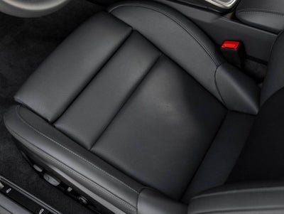 2026 Porsche 911 911 Carrera S