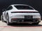 2026 Porsche 911 911 Carrera S