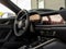 2026 Porsche 911 911 Carrera S