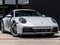 2026 Porsche 911 911 Carrera S