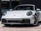 2026 Porsche 911 911 Carrera S