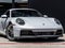 2026 Porsche 911 911 Carrera S