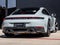 2025 Porsche 911 911 Carrera S