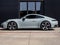 2025 Porsche 911 911 Carrera S