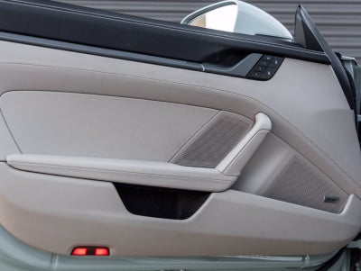 2025 Porsche 911 911 Carrera S